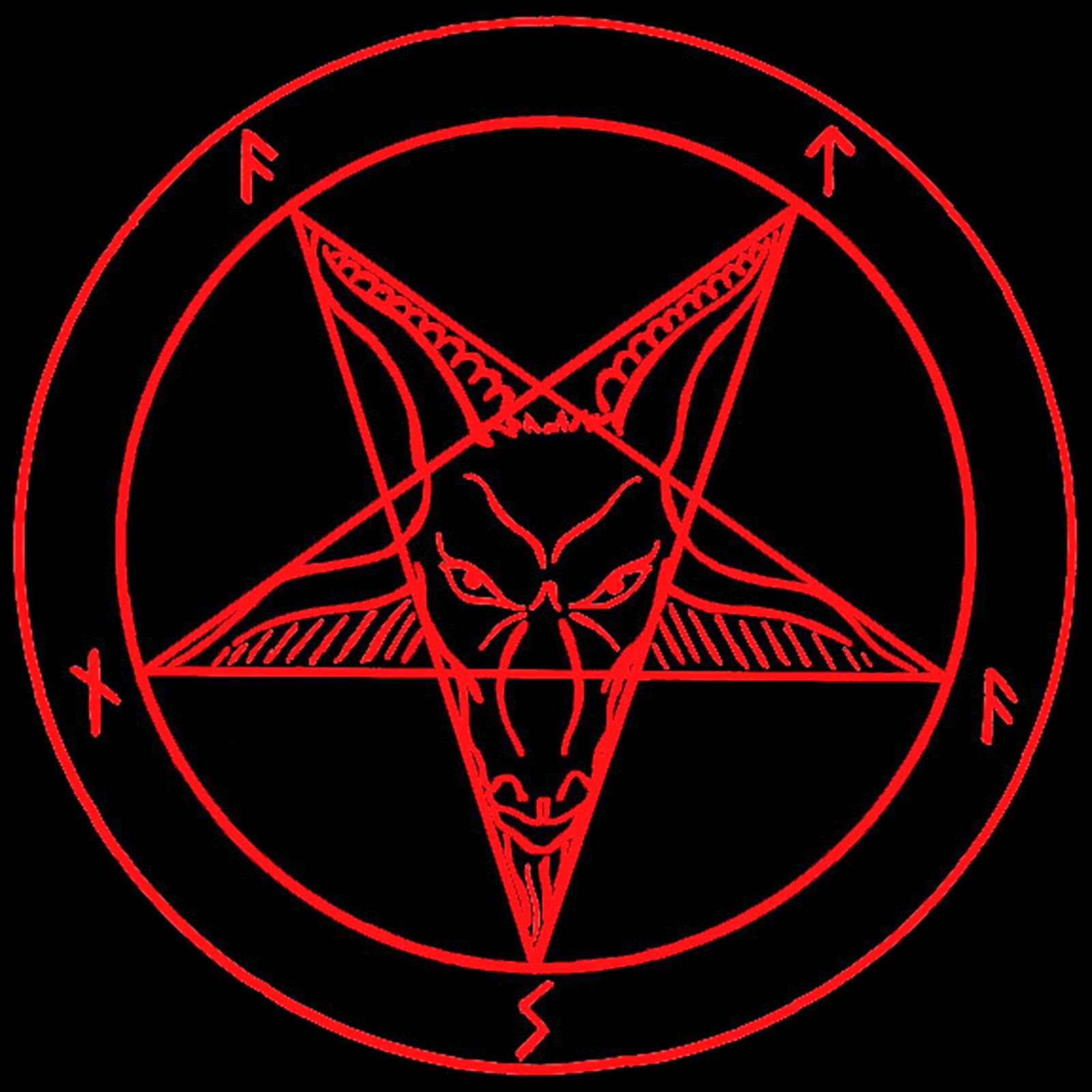 Extreme Metal Quiz!